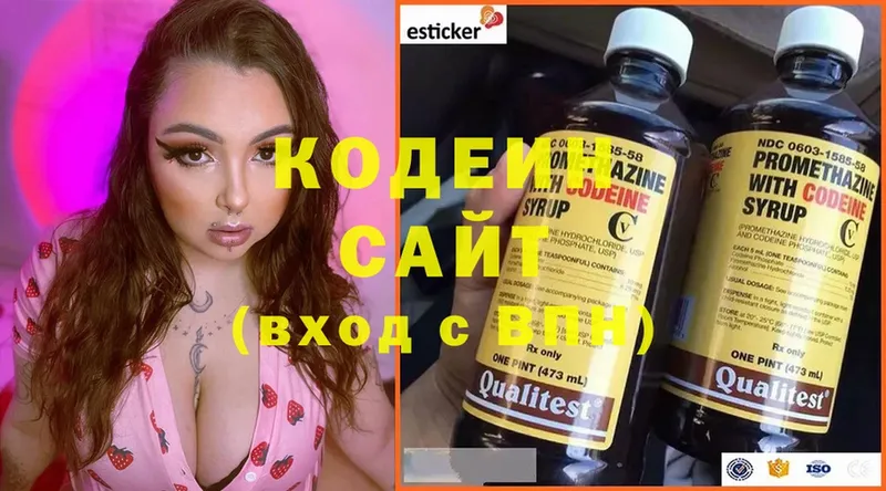 дарнет шоп  Дегтярск  Кодеин Purple Drank 